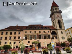 [P13] La pas prin centrul istoric Passau; pe faleza Dunării; Primăria » foto by crismis
 - 
<span class="allrVoted glyphicon glyphicon-heart hidden" id="av1413063"></span>
<a class="m-l-10 hidden" id="sv1413063" onclick="voting_Foto_DelVot(,1413063,5227)" role="button">șterge vot <span class="glyphicon glyphicon-remove"></span></a>
<a id="v91413063" class=" c-red"  onclick="voting_Foto_SetVot(1413063)" role="button"><span class="glyphicon glyphicon-heart-empty"></span> <b>LIKE</b> = Votează poza</a> <img class="hidden"  id="f1413063W9" src="/imagini/loader.gif" border="0" /><span class="AjErrMes hidden" id="e1413063ErM"></span>
