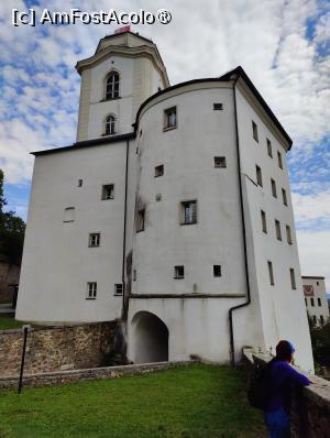[P45] Fortăreața Passau » foto by crismis
 - 
<span class="allrVoted glyphicon glyphicon-heart hidden" id="av1413095"></span>
<a class="m-l-10 hidden" id="sv1413095" onclick="voting_Foto_DelVot(,1413095,5227)" role="button">șterge vot <span class="glyphicon glyphicon-remove"></span></a>
<a id="v91413095" class=" c-red"  onclick="voting_Foto_SetVot(1413095)" role="button"><span class="glyphicon glyphicon-heart-empty"></span> <b>LIKE</b> = Votează poza</a> <img class="hidden"  id="f1413095W9" src="/imagini/loader.gif" border="0" /><span class="AjErrMes hidden" id="e1413095ErM"></span>