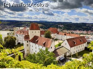 [P47] Fortăreața Passau » foto by crismis
 - 
<span class="allrVoted glyphicon glyphicon-heart hidden" id="av1413097"></span>
<a class="m-l-10 hidden" id="sv1413097" onclick="voting_Foto_DelVot(,1413097,5227)" role="button">șterge vot <span class="glyphicon glyphicon-remove"></span></a>
<a id="v91413097" class=" c-red"  onclick="voting_Foto_SetVot(1413097)" role="button"><span class="glyphicon glyphicon-heart-empty"></span> <b>LIKE</b> = Votează poza</a> <img class="hidden"  id="f1413097W9" src="/imagini/loader.gif" border="0" /><span class="AjErrMes hidden" id="e1413097ErM"></span>