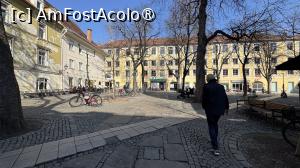 [P19] Prin centrul vechi » foto by Mika
 - 
<span class="allrVoted glyphicon glyphicon-heart hidden" id="av1520654"></span>
<a class="m-l-10 hidden" id="sv1520654" onclick="voting_Foto_DelVot(,1520654,5228)" role="button">șterge vot <span class="glyphicon glyphicon-remove"></span></a>
<a id="v91520654" class=" c-red"  onclick="voting_Foto_SetVot(1520654)" role="button"><span class="glyphicon glyphicon-heart-empty"></span> <b>LIKE</b> = Votează poza</a> <img class="hidden"  id="f1520654W9" src="/imagini/loader.gif" border="0" /><span class="AjErrMes hidden" id="e1520654ErM"></span>