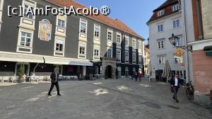 [P23] Prin centrul vechi » foto by Mika
 - 
<span class="allrVoted glyphicon glyphicon-heart hidden" id="av1520658"></span>
<a class="m-l-10 hidden" id="sv1520658" onclick="voting_Foto_DelVot(,1520658,5228)" role="button">șterge vot <span class="glyphicon glyphicon-remove"></span></a>
<a id="v91520658" class=" c-red"  onclick="voting_Foto_SetVot(1520658)" role="button"><span class="glyphicon glyphicon-heart-empty"></span> <b>LIKE</b> = Votează poza</a> <img class="hidden"  id="f1520658W9" src="/imagini/loader.gif" border="0" /><span class="AjErrMes hidden" id="e1520658ErM"></span>