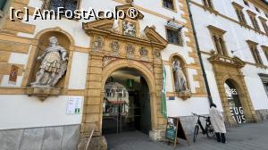 [P35] Landhaus Graz » foto by Mika
 - 
<span class="allrVoted glyphicon glyphicon-heart hidden" id="av1520670"></span>
<a class="m-l-10 hidden" id="sv1520670" onclick="voting_Foto_DelVot(,1520670,5228)" role="button">șterge vot <span class="glyphicon glyphicon-remove"></span></a>
<a id="v91520670" class=" c-red"  onclick="voting_Foto_SetVot(1520670)" role="button"><span class="glyphicon glyphicon-heart-empty"></span> <b>LIKE</b> = Votează poza</a> <img class="hidden"  id="f1520670W9" src="/imagini/loader.gif" border="0" /><span class="AjErrMes hidden" id="e1520670ErM"></span>