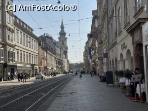 [P38] Herrengasse » foto by Mika
 - 
<span class="allrVoted glyphicon glyphicon-heart hidden" id="av1520673"></span>
<a class="m-l-10 hidden" id="sv1520673" onclick="voting_Foto_DelVot(,1520673,5228)" role="button">șterge vot <span class="glyphicon glyphicon-remove"></span></a>
<a id="v91520673" class=" c-red"  onclick="voting_Foto_SetVot(1520673)" role="button"><span class="glyphicon glyphicon-heart-empty"></span> <b>LIKE</b> = Votează poza</a> <img class="hidden"  id="f1520673W9" src="/imagini/loader.gif" border="0" /><span class="AjErrMes hidden" id="e1520673ErM"></span>