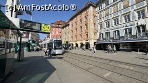 [P48] Herrengasse » foto by Mika
 - 
<span class="allrVoted glyphicon glyphicon-heart hidden" id="av1520683"></span>
<a class="m-l-10 hidden" id="sv1520683" onclick="voting_Foto_DelVot(,1520683,5228)" role="button">șterge vot <span class="glyphicon glyphicon-remove"></span></a>
<a id="v91520683" class=" c-red"  onclick="voting_Foto_SetVot(1520683)" role="button"><span class="glyphicon glyphicon-heart-empty"></span> <b>LIKE</b> = Votează poza</a> <img class="hidden"  id="f1520683W9" src="/imagini/loader.gif" border="0" /><span class="AjErrMes hidden" id="e1520683ErM"></span>