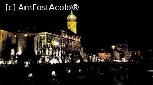 [P68]  -- <small>// FĂRĂ DESCRIERE</small> » foto by Mika
 - 
<span class="allrVoted glyphicon glyphicon-heart hidden" id="av1520703"></span>
<a class="m-l-10 hidden" id="sv1520703" onclick="voting_Foto_DelVot(,1520703,5228)" role="button">șterge vot <span class="glyphicon glyphicon-remove"></span></a>
<a id="v91520703" class=" c-red"  onclick="voting_Foto_SetVot(1520703)" role="button"><span class="glyphicon glyphicon-heart-empty"></span> <b>LIKE</b> = Votează poza</a> <img class="hidden"  id="f1520703W9" src="/imagini/loader.gif" border="0" /><span class="AjErrMes hidden" id="e1520703ErM"></span>