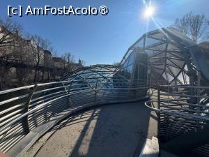 [P07] Murinsel » foto by Mika
 - 
<span class="allrVoted glyphicon glyphicon-heart hidden" id="av1520642"></span>
<a class="m-l-10 hidden" id="sv1520642" onclick="voting_Foto_DelVot(,1520642,5228)" role="button">șterge vot <span class="glyphicon glyphicon-remove"></span></a>
<a id="v91520642" class=" c-red"  onclick="voting_Foto_SetVot(1520642)" role="button"><span class="glyphicon glyphicon-heart-empty"></span> <b>LIKE</b> = Votează poza</a> <img class="hidden"  id="f1520642W9" src="/imagini/loader.gif" border="0" /><span class="AjErrMes hidden" id="e1520642ErM"></span>