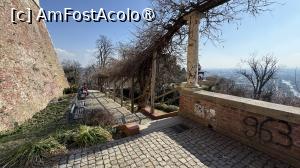 [P15] Pe Schlossberg » foto by Mika
 - 
<span class="allrVoted glyphicon glyphicon-heart hidden" id="av1521665"></span>
<a class="m-l-10 hidden" id="sv1521665" onclick="voting_Foto_DelVot(,1521665,5228)" role="button">șterge vot <span class="glyphicon glyphicon-remove"></span></a>
<a id="v91521665" class=" c-red"  onclick="voting_Foto_SetVot(1521665)" role="button"><span class="glyphicon glyphicon-heart-empty"></span> <b>LIKE</b> = Votează poza</a> <img class="hidden"  id="f1521665W9" src="/imagini/loader.gif" border="0" /><span class="AjErrMes hidden" id="e1521665ErM"></span>