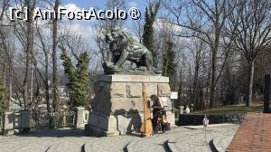 [P25] Hackher Lion » foto by Mika
 - 
<span class="allrVoted glyphicon glyphicon-heart hidden" id="av1521675"></span>
<a class="m-l-10 hidden" id="sv1521675" onclick="voting_Foto_DelVot(,1521675,5228)" role="button">șterge vot <span class="glyphicon glyphicon-remove"></span></a>
<a id="v91521675" class=" c-red"  onclick="voting_Foto_SetVot(1521675)" role="button"><span class="glyphicon glyphicon-heart-empty"></span> <b>LIKE</b> = Votează poza</a> <img class="hidden"  id="f1521675W9" src="/imagini/loader.gif" border="0" /><span class="AjErrMes hidden" id="e1521675ErM"></span>