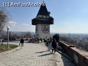 [P06] Turnul cu ceas » foto by Mika
 - 
<span class="allrVoted glyphicon glyphicon-heart hidden" id="av1521656"></span>
<a class="m-l-10 hidden" id="sv1521656" onclick="voting_Foto_DelVot(,1521656,5228)" role="button">șterge vot <span class="glyphicon glyphicon-remove"></span></a>
<a id="v91521656" class=" c-red"  onclick="voting_Foto_SetVot(1521656)" role="button"><span class="glyphicon glyphicon-heart-empty"></span> <b>LIKE</b> = Votează poza</a> <img class="hidden"  id="f1521656W9" src="/imagini/loader.gif" border="0" /><span class="AjErrMes hidden" id="e1521656ErM"></span>