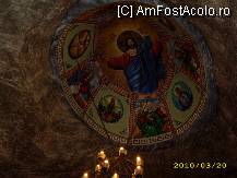 [P19] calitatea fotografiei nu reflecta frumusetea picturii de pe cupola bisericii(din pacate) » foto by geni
 - 
<span class="allrVoted glyphicon glyphicon-heart hidden" id="av58692"></span>
<a class="m-l-10 hidden" id="sv58692" onclick="voting_Foto_DelVot(,58692,5231)" role="button">șterge vot <span class="glyphicon glyphicon-remove"></span></a>
<a id="v958692" class=" c-red"  onclick="voting_Foto_SetVot(58692)" role="button"><span class="glyphicon glyphicon-heart-empty"></span> <b>LIKE</b> = Votează poza</a> <img class="hidden"  id="f58692W9" src="/imagini/loader.gif" border="0" /><span class="AjErrMes hidden" id="e58692ErM"></span>