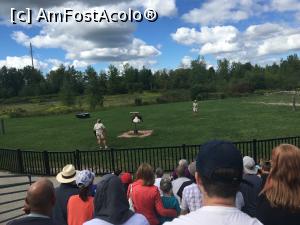 [P13] African Lion Safari - Show-ul pasarilor de prada » foto by MirelaV
 - 
<span class="allrVoted glyphicon glyphicon-heart hidden" id="av808624"></span>
<a class="m-l-10 hidden" id="sv808624" onclick="voting_Foto_DelVot(,808624,5244)" role="button">șterge vot <span class="glyphicon glyphicon-remove"></span></a>
<a id="v9808624" class=" c-red"  onclick="voting_Foto_SetVot(808624)" role="button"><span class="glyphicon glyphicon-heart-empty"></span> <b>LIKE</b> = Votează poza</a> <img class="hidden"  id="f808624W9" src="/imagini/loader.gif" border="0" /><span class="AjErrMes hidden" id="e808624ErM"></span>