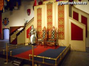 [P01] in prima sala dupa holul de intrare. acolo a vorbit regele » foto by alle4295
 - 
<span class="allrVoted glyphicon glyphicon-heart hidden" id="av684900"></span>
<a class="m-l-10 hidden" id="sv684900" onclick="voting_Foto_DelVot(,684900,5244)" role="button">șterge vot <span class="glyphicon glyphicon-remove"></span></a>
<a id="v9684900" class=" c-red"  onclick="voting_Foto_SetVot(684900)" role="button"><span class="glyphicon glyphicon-heart-empty"></span> <b>LIKE</b> = Votează poza</a> <img class="hidden"  id="f684900W9" src="/imagini/loader.gif" border="0" /><span class="AjErrMes hidden" id="e684900ErM"></span>