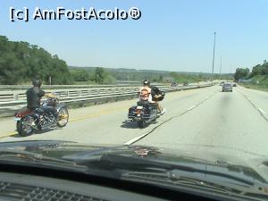 [P01] se circula si cu motocicletele, foarte puternice si comode » foto by MAnd
 - 
<span class="allrVoted glyphicon glyphicon-heart hidden" id="av786071"></span>
<a class="m-l-10 hidden" id="sv786071" onclick="voting_Foto_DelVot(,786071,5244)" role="button">șterge vot <span class="glyphicon glyphicon-remove"></span></a>
<a id="v9786071" class=" c-red"  onclick="voting_Foto_SetVot(786071)" role="button"><span class="glyphicon glyphicon-heart-empty"></span> <b>LIKE</b> = Votează poza</a> <img class="hidden"  id="f786071W9" src="/imagini/loader.gif" border="0" /><span class="AjErrMes hidden" id="e786071ErM"></span>