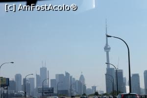 [P11] asa se vede CN Tower de pe autostrada » foto by MAnd
 - 
<span class="allrVoted glyphicon glyphicon-heart hidden" id="av786081"></span>
<a class="m-l-10 hidden" id="sv786081" onclick="voting_Foto_DelVot(,786081,5244)" role="button">șterge vot <span class="glyphicon glyphicon-remove"></span></a>
<a id="v9786081" class=" c-red"  onclick="voting_Foto_SetVot(786081)" role="button"><span class="glyphicon glyphicon-heart-empty"></span> <b>LIKE</b> = Votează poza</a> <img class="hidden"  id="f786081W9" src="/imagini/loader.gif" border="0" /><span class="AjErrMes hidden" id="e786081ErM"></span>