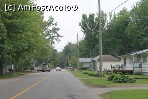 [P15] case intr-o mica localitate de langa Toronto » foto by MAnd
 - 
<span class="allrVoted glyphicon glyphicon-heart hidden" id="av786085"></span>
<a class="m-l-10 hidden" id="sv786085" onclick="voting_Foto_DelVot(,786085,5244)" role="button">șterge vot <span class="glyphicon glyphicon-remove"></span></a>
<a id="v9786085" class=" c-red"  onclick="voting_Foto_SetVot(786085)" role="button"><span class="glyphicon glyphicon-heart-empty"></span> <b>LIKE</b> = Votează poza</a> <img class="hidden"  id="f786085W9" src="/imagini/loader.gif" border="0" /><span class="AjErrMes hidden" id="e786085ErM"></span>
