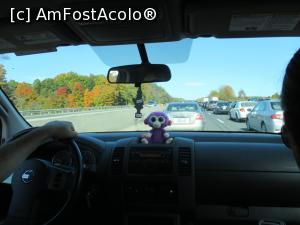 [P19] se circula mai incet, trafic aglomerat » foto by MAnd
 - 
<span class="allrVoted glyphicon glyphicon-heart hidden" id="av786089"></span>
<a class="m-l-10 hidden" id="sv786089" onclick="voting_Foto_DelVot(,786089,5244)" role="button">șterge vot <span class="glyphicon glyphicon-remove"></span></a>
<a id="v9786089" class=" c-red"  onclick="voting_Foto_SetVot(786089)" role="button"><span class="glyphicon glyphicon-heart-empty"></span> <b>LIKE</b> = Votează poza</a> <img class="hidden"  id="f786089W9" src="/imagini/loader.gif" border="0" /><span class="AjErrMes hidden" id="e786089ErM"></span>
