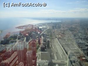 [P21] vedere spre V din CN Tower. Cam asa se vede si din avion.  » foto by MAnd
 - 
<span class="allrVoted glyphicon glyphicon-heart hidden" id="av786091"></span>
<a class="m-l-10 hidden" id="sv786091" onclick="voting_Foto_DelVot(,786091,5244)" role="button">șterge vot <span class="glyphicon glyphicon-remove"></span></a>
<a id="v9786091" class=" c-red"  onclick="voting_Foto_SetVot(786091)" role="button"><span class="glyphicon glyphicon-heart-empty"></span> <b>LIKE</b> = Votează poza</a> <img class="hidden"  id="f786091W9" src="/imagini/loader.gif" border="0" /><span class="AjErrMes hidden" id="e786091ErM"></span>