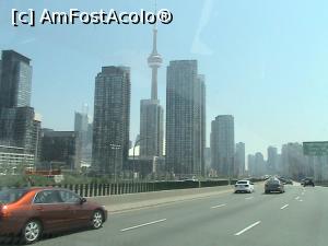 [P04] una dintre autostrazile spre centrul Toronto » foto by MAnd
 - 
<span class="allrVoted glyphicon glyphicon-heart hidden" id="av786074"></span>
<a class="m-l-10 hidden" id="sv786074" onclick="voting_Foto_DelVot(,786074,5244)" role="button">șterge vot <span class="glyphicon glyphicon-remove"></span></a>
<a id="v9786074" class=" c-red"  onclick="voting_Foto_SetVot(786074)" role="button"><span class="glyphicon glyphicon-heart-empty"></span> <b>LIKE</b> = Votează poza</a> <img class="hidden"  id="f786074W9" src="/imagini/loader.gif" border="0" /><span class="AjErrMes hidden" id="e786074ErM"></span>