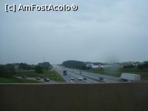[P05] trafic pe alta autostrada spre Toronto » foto by MAnd
 - 
<span class="allrVoted glyphicon glyphicon-heart hidden" id="av786075"></span>
<a class="m-l-10 hidden" id="sv786075" onclick="voting_Foto_DelVot(,786075,5244)" role="button">șterge vot <span class="glyphicon glyphicon-remove"></span></a>
<a id="v9786075" class=" c-red"  onclick="voting_Foto_SetVot(786075)" role="button"><span class="glyphicon glyphicon-heart-empty"></span> <b>LIKE</b> = Votează poza</a> <img class="hidden"  id="f786075W9" src="/imagini/loader.gif" border="0" /><span class="AjErrMes hidden" id="e786075ErM"></span>