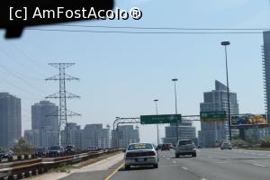 [P09] pe Gardiner Expwy » foto by MAnd
 - 
<span class="allrVoted glyphicon glyphicon-heart hidden" id="av786079"></span>
<a class="m-l-10 hidden" id="sv786079" onclick="voting_Foto_DelVot(,786079,5244)" role="button">șterge vot <span class="glyphicon glyphicon-remove"></span></a>
<a id="v9786079" class=" c-red"  onclick="voting_Foto_SetVot(786079)" role="button"><span class="glyphicon glyphicon-heart-empty"></span> <b>LIKE</b> = Votează poza</a> <img class="hidden"  id="f786079W9" src="/imagini/loader.gif" border="0" /><span class="AjErrMes hidden" id="e786079ErM"></span>
