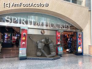[P05] Am fost si la celebra Hockey Hall o Fame... fara cuvinte. Minunat!  » foto by Patrim
 - 
<span class="allrVoted glyphicon glyphicon-heart hidden" id="av1112034"></span>
<a class="m-l-10 hidden" id="sv1112034" onclick="voting_Foto_DelVot(,1112034,5244)" role="button">șterge vot <span class="glyphicon glyphicon-remove"></span></a>
<a id="v91112034" class=" c-red"  onclick="voting_Foto_SetVot(1112034)" role="button"><span class="glyphicon glyphicon-heart-empty"></span> <b>LIKE</b> = Votează poza</a> <img class="hidden"  id="f1112034W9" src="/imagini/loader.gif" border="0" /><span class="AjErrMes hidden" id="e1112034ErM"></span>
