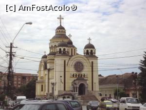 [P25] Catedrala ortodoxă.  » foto by Carmen Ion
 - 
<span class="allrVoted glyphicon glyphicon-heart hidden" id="av875437"></span>
<a class="m-l-10 hidden" id="sv875437" onclick="voting_Foto_DelVot(,875437,5247)" role="button">șterge vot <span class="glyphicon glyphicon-remove"></span></a>
<a id="v9875437" class=" c-red"  onclick="voting_Foto_SetVot(875437)" role="button"><span class="glyphicon glyphicon-heart-empty"></span> <b>LIKE</b> = Votează poza</a> <img class="hidden"  id="f875437W9" src="/imagini/loader.gif" border="0" /><span class="AjErrMes hidden" id="e875437ErM"></span>