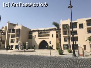 [P1x] Steigenberger Aqua Magic - vedere din stradă » foto by nicole33
 - 
<span class="allrVoted glyphicon glyphicon-heart hidden" id="av1344967"></span>
<a class="m-l-10 hidden" id="sv1344967" onclick="voting_Foto_DelVot(,1344967,5248)" role="button">șterge vot <span class="glyphicon glyphicon-remove"></span></a>
<a id="v91344967" class=" c-red"  onclick="voting_Foto_SetVot(1344967)" role="button"><span class="glyphicon glyphicon-heart-empty"></span> <b>LIKE</b> = Votează poza</a> <img class="hidden"  id="f1344967W9" src="/imagini/loader.gif" border="0" /><span class="AjErrMes hidden" id="e1344967ErM"></span>