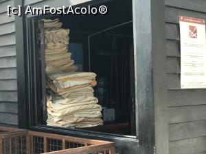 [P10x] Steigenberger Aqua Magic - chioşcul de prosoape » foto by nicole33
 - 
<span class="allrVoted glyphicon glyphicon-heart hidden" id="av1344976"></span>
<a class="m-l-10 hidden" id="sv1344976" onclick="voting_Foto_DelVot(,1344976,5248)" role="button">șterge vot <span class="glyphicon glyphicon-remove"></span></a>
<a id="v91344976" class=" c-red"  onclick="voting_Foto_SetVot(1344976)" role="button"><span class="glyphicon glyphicon-heart-empty"></span> <b>LIKE</b> = Votează poza</a> <img class="hidden"  id="f1344976W9" src="/imagini/loader.gif" border="0" /><span class="AjErrMes hidden" id="e1344976ErM"></span>