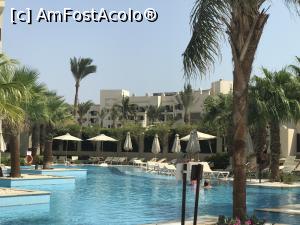 [P11x] Steigenberger Aqua Magic - la piscină » foto by nicole33
 - 
<span class="allrVoted glyphicon glyphicon-heart hidden" id="av1344977"></span>
<a class="m-l-10 hidden" id="sv1344977" onclick="voting_Foto_DelVot(,1344977,5248)" role="button">șterge vot <span class="glyphicon glyphicon-remove"></span></a>
<a id="v91344977" class=" c-red"  onclick="voting_Foto_SetVot(1344977)" role="button"><span class="glyphicon glyphicon-heart-empty"></span> <b>LIKE</b> = Votează poza</a> <img class="hidden"  id="f1344977W9" src="/imagini/loader.gif" border="0" /><span class="AjErrMes hidden" id="e1344977ErM"></span>