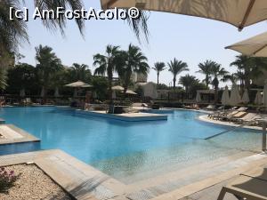 [P13x] Steigenberger Aqua Magic - la piscină » foto by nicole33
 - 
<span class="allrVoted glyphicon glyphicon-heart hidden" id="av1344979"></span>
<a class="m-l-10 hidden" id="sv1344979" onclick="voting_Foto_DelVot(,1344979,5248)" role="button">șterge vot <span class="glyphicon glyphicon-remove"></span></a>
<a id="v91344979" class=" c-red"  onclick="voting_Foto_SetVot(1344979)" role="button"><span class="glyphicon glyphicon-heart-empty"></span> <b>LIKE</b> = Votează poza</a> <img class="hidden"  id="f1344979W9" src="/imagini/loader.gif" border="0" /><span class="AjErrMes hidden" id="e1344979ErM"></span>