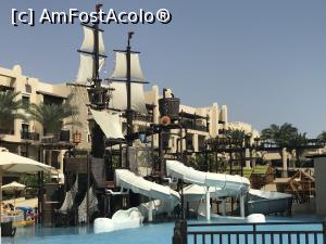 [P14x] Steigenberger Aqua Magic - aquaparkul pentru copii » foto by nicole33
 - 
<span class="allrVoted glyphicon glyphicon-heart hidden" id="av1344980"></span>
<a class="m-l-10 hidden" id="sv1344980" onclick="voting_Foto_DelVot(,1344980,5248)" role="button">șterge vot <span class="glyphicon glyphicon-remove"></span></a>
<a id="v91344980" class=" c-red"  onclick="voting_Foto_SetVot(1344980)" role="button"><span class="glyphicon glyphicon-heart-empty"></span> <b>LIKE</b> = Votează poza</a> <img class="hidden"  id="f1344980W9" src="/imagini/loader.gif" border="0" /><span class="AjErrMes hidden" id="e1344980ErM"></span>