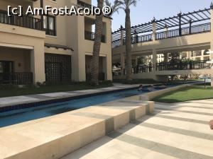 [P16x] Steigenberger Aqua Magic - lazy river » foto by nicole33
 - 
<span class="allrVoted glyphicon glyphicon-heart hidden" id="av1344982"></span>
<a class="m-l-10 hidden" id="sv1344982" onclick="voting_Foto_DelVot(,1344982,5248)" role="button">șterge vot <span class="glyphicon glyphicon-remove"></span></a>
<a id="v91344982" class=" c-red"  onclick="voting_Foto_SetVot(1344982)" role="button"><span class="glyphicon glyphicon-heart-empty"></span> <b>LIKE</b> = Votează poza</a> <img class="hidden"  id="f1344982W9" src="/imagini/loader.gif" border="0" /><span class="AjErrMes hidden" id="e1344982ErM"></span>