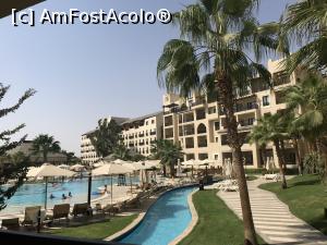 [P17x] Steigenberger Aqua Magic - piscina şi lazy river » foto by nicole33
 - 
<span class="allrVoted glyphicon glyphicon-heart hidden" id="av1344983"></span>
<a class="m-l-10 hidden" id="sv1344983" onclick="voting_Foto_DelVot(,1344983,5248)" role="button">șterge vot <span class="glyphicon glyphicon-remove"></span></a>
<a id="v91344983" class=" c-red"  onclick="voting_Foto_SetVot(1344983)" role="button"><span class="glyphicon glyphicon-heart-empty"></span> <b>LIKE</b> = Votează poza</a> <img class="hidden"  id="f1344983W9" src="/imagini/loader.gif" border="0" /><span class="AjErrMes hidden" id="e1344983ErM"></span>