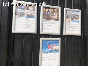 [P18x] Steigenberger Aqua Magic - programul » foto by nicole33
 - 
<span class="allrVoted glyphicon glyphicon-heart hidden" id="av1344984"></span>
<a class="m-l-10 hidden" id="sv1344984" onclick="voting_Foto_DelVot(,1344984,5248)" role="button">șterge vot <span class="glyphicon glyphicon-remove"></span></a>
<a id="v91344984" class=" c-red"  onclick="voting_Foto_SetVot(1344984)" role="button"><span class="glyphicon glyphicon-heart-empty"></span> <b>LIKE</b> = Votează poza</a> <img class="hidden"  id="f1344984W9" src="/imagini/loader.gif" border="0" /><span class="AjErrMes hidden" id="e1344984ErM"></span>