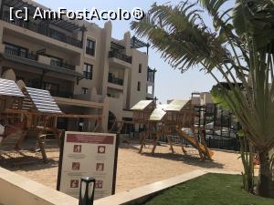 [P19x] Steigenberger Aqua Magic - loc de joacă » foto by nicole33
 - 
<span class="allrVoted glyphicon glyphicon-heart hidden" id="av1344985"></span>
<a class="m-l-10 hidden" id="sv1344985" onclick="voting_Foto_DelVot(,1344985,5248)" role="button">șterge vot <span class="glyphicon glyphicon-remove"></span></a>
<a id="v91344985" class=" c-red"  onclick="voting_Foto_SetVot(1344985)" role="button"><span class="glyphicon glyphicon-heart-empty"></span> <b>LIKE</b> = Votează poza</a> <img class="hidden"  id="f1344985W9" src="/imagini/loader.gif" border="0" /><span class="AjErrMes hidden" id="e1344985ErM"></span>