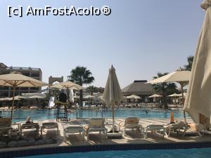 [P20x] Steigenberger Aqua Magic - la piscină » foto by nicole33
 - 
<span class="allrVoted glyphicon glyphicon-heart hidden" id="av1344986"></span>
<a class="m-l-10 hidden" id="sv1344986" onclick="voting_Foto_DelVot(,1344986,5248)" role="button">șterge vot <span class="glyphicon glyphicon-remove"></span></a>
<a id="v91344986" class=" c-red"  onclick="voting_Foto_SetVot(1344986)" role="button"><span class="glyphicon glyphicon-heart-empty"></span> <b>LIKE</b> = Votează poza</a> <img class="hidden"  id="f1344986W9" src="/imagini/loader.gif" border="0" /><span class="AjErrMes hidden" id="e1344986ErM"></span>