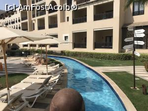 [P21x] Steigenberger Aqua Magic - lazy river » foto by nicole33
 - 
<span class="allrVoted glyphicon glyphicon-heart hidden" id="av1344987"></span>
<a class="m-l-10 hidden" id="sv1344987" onclick="voting_Foto_DelVot(,1344987,5248)" role="button">șterge vot <span class="glyphicon glyphicon-remove"></span></a>
<a id="v91344987" class=" c-red"  onclick="voting_Foto_SetVot(1344987)" role="button"><span class="glyphicon glyphicon-heart-empty"></span> <b>LIKE</b> = Votează poza</a> <img class="hidden"  id="f1344987W9" src="/imagini/loader.gif" border="0" /><span class="AjErrMes hidden" id="e1344987ErM"></span>