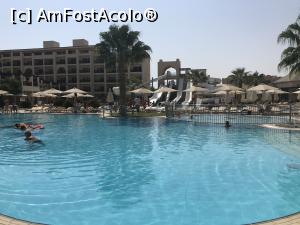 [P22x] Steigenberger Aqua Magic - la piscină » foto by nicole33
 - 
<span class="allrVoted glyphicon glyphicon-heart hidden" id="av1344988"></span>
<a class="m-l-10 hidden" id="sv1344988" onclick="voting_Foto_DelVot(,1344988,5248)" role="button">șterge vot <span class="glyphicon glyphicon-remove"></span></a>
<a id="v91344988" class=" c-red"  onclick="voting_Foto_SetVot(1344988)" role="button"><span class="glyphicon glyphicon-heart-empty"></span> <b>LIKE</b> = Votează poza</a> <img class="hidden"  id="f1344988W9" src="/imagini/loader.gif" border="0" /><span class="AjErrMes hidden" id="e1344988ErM"></span>