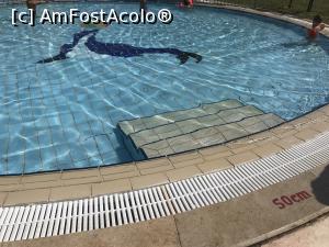[P23x] Steigenberger Aqua Magic - piscină » foto by nicole33
 - 
<span class="allrVoted glyphicon glyphicon-heart hidden" id="av1344989"></span>
<a class="m-l-10 hidden" id="sv1344989" onclick="voting_Foto_DelVot(,1344989,5248)" role="button">șterge vot <span class="glyphicon glyphicon-remove"></span></a>
<a id="v91344989" class=" c-red"  onclick="voting_Foto_SetVot(1344989)" role="button"><span class="glyphicon glyphicon-heart-empty"></span> <b>LIKE</b> = Votează poza</a> <img class="hidden"  id="f1344989W9" src="/imagini/loader.gif" border="0" /><span class="AjErrMes hidden" id="e1344989ErM"></span>