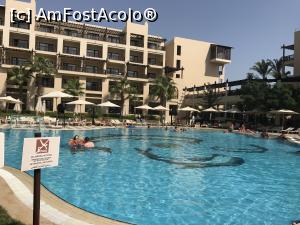 [P24x] Steigenberger Aqua Magic - piscină » foto by nicole33
 - 
<span class="allrVoted glyphicon glyphicon-heart hidden" id="av1344990"></span>
<a class="m-l-10 hidden" id="sv1344990" onclick="voting_Foto_DelVot(,1344990,5248)" role="button">șterge vot <span class="glyphicon glyphicon-remove"></span></a>
<a id="v91344990" class=" c-red"  onclick="voting_Foto_SetVot(1344990)" role="button"><span class="glyphicon glyphicon-heart-empty"></span> <b>LIKE</b> = Votează poza</a> <img class="hidden"  id="f1344990W9" src="/imagini/loader.gif" border="0" /><span class="AjErrMes hidden" id="e1344990ErM"></span>