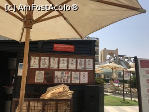 [P25x] Steigenberger Aqua Magic - programul spectacolelor » foto by nicole33
 - 
<span class="allrVoted glyphicon glyphicon-heart hidden" id="av1344991"></span>
<a class="m-l-10 hidden" id="sv1344991" onclick="voting_Foto_DelVot(,1344991,5248)" role="button">șterge vot <span class="glyphicon glyphicon-remove"></span></a>
<a id="v91344991" class=" c-red"  onclick="voting_Foto_SetVot(1344991)" role="button"><span class="glyphicon glyphicon-heart-empty"></span> <b>LIKE</b> = Votează poza</a> <img class="hidden"  id="f1344991W9" src="/imagini/loader.gif" border="0" /><span class="AjErrMes hidden" id="e1344991ErM"></span>