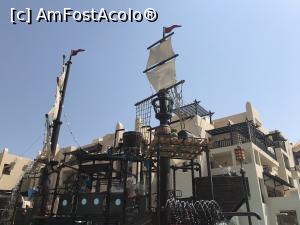 [P28x] Steigenberger Aqua Magic - aquaparkul pentru copii » foto by nicole33
 - 
<span class="allrVoted glyphicon glyphicon-heart hidden" id="av1344994"></span>
<a class="m-l-10 hidden" id="sv1344994" onclick="voting_Foto_DelVot(,1344994,5248)" role="button">șterge vot <span class="glyphicon glyphicon-remove"></span></a>
<a id="v91344994" class=" c-red"  onclick="voting_Foto_SetVot(1344994)" role="button"><span class="glyphicon glyphicon-heart-empty"></span> <b>LIKE</b> = Votează poza</a> <img class="hidden"  id="f1344994W9" src="/imagini/loader.gif" border="0" /><span class="AjErrMes hidden" id="e1344994ErM"></span>