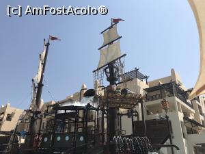 [P29x] Steigenberger Aqua Magic - aquaparkul pentru copii » foto by nicole33
 - 
<span class="allrVoted glyphicon glyphicon-heart hidden" id="av1344995"></span>
<a class="m-l-10 hidden" id="sv1344995" onclick="voting_Foto_DelVot(,1344995,5248)" role="button">șterge vot <span class="glyphicon glyphicon-remove"></span></a>
<a id="v91344995" class=" c-red"  onclick="voting_Foto_SetVot(1344995)" role="button"><span class="glyphicon glyphicon-heart-empty"></span> <b>LIKE</b> = Votează poza</a> <img class="hidden"  id="f1344995W9" src="/imagini/loader.gif" border="0" /><span class="AjErrMes hidden" id="e1344995ErM"></span>