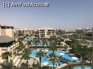 [P3x] Steigenberger Aqua Magic - vedere de sus de la Relax Pool » foto by nicole33
 - 
<span class="allrVoted glyphicon glyphicon-heart hidden" id="av1344969"></span>
<a class="m-l-10 hidden" id="sv1344969" onclick="voting_Foto_DelVot(,1344969,5248)" role="button">șterge vot <span class="glyphicon glyphicon-remove"></span></a>
<a id="v91344969" class=" c-red"  onclick="voting_Foto_SetVot(1344969)" role="button"><span class="glyphicon glyphicon-heart-empty"></span> <b>LIKE</b> = Votează poza</a> <img class="hidden"  id="f1344969W9" src="/imagini/loader.gif" border="0" /><span class="AjErrMes hidden" id="e1344969ErM"></span>