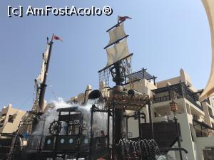 [P30x] Steigenberger Aqua Magic - aquaparkul pentru copii » foto by nicole33
 - 
<span class="allrVoted glyphicon glyphicon-heart hidden" id="av1344996"></span>
<a class="m-l-10 hidden" id="sv1344996" onclick="voting_Foto_DelVot(,1344996,5248)" role="button">șterge vot <span class="glyphicon glyphicon-remove"></span></a>
<a id="v91344996" class=" c-red"  onclick="voting_Foto_SetVot(1344996)" role="button"><span class="glyphicon glyphicon-heart-empty"></span> <b>LIKE</b> = Votează poza</a> <img class="hidden"  id="f1344996W9" src="/imagini/loader.gif" border="0" /><span class="AjErrMes hidden" id="e1344996ErM"></span>