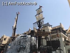 [P31x] Steigenberger Aqua Magic - aquaparkul pentru copii » foto by nicole33
 - 
<span class="allrVoted glyphicon glyphicon-heart hidden" id="av1344997"></span>
<a class="m-l-10 hidden" id="sv1344997" onclick="voting_Foto_DelVot(,1344997,5248)" role="button">șterge vot <span class="glyphicon glyphicon-remove"></span></a>
<a id="v91344997" class=" c-red"  onclick="voting_Foto_SetVot(1344997)" role="button"><span class="glyphicon glyphicon-heart-empty"></span> <b>LIKE</b> = Votează poza</a> <img class="hidden"  id="f1344997W9" src="/imagini/loader.gif" border="0" /><span class="AjErrMes hidden" id="e1344997ErM"></span>