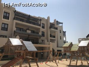 [P32x] Steigenberger Aqua Magic - loc de joacă » foto by nicole33
 - 
<span class="allrVoted glyphicon glyphicon-heart hidden" id="av1344998"></span>
<a class="m-l-10 hidden" id="sv1344998" onclick="voting_Foto_DelVot(,1344998,5248)" role="button">șterge vot <span class="glyphicon glyphicon-remove"></span></a>
<a id="v91344998" class=" c-red"  onclick="voting_Foto_SetVot(1344998)" role="button"><span class="glyphicon glyphicon-heart-empty"></span> <b>LIKE</b> = Votează poza</a> <img class="hidden"  id="f1344998W9" src="/imagini/loader.gif" border="0" /><span class="AjErrMes hidden" id="e1344998ErM"></span>