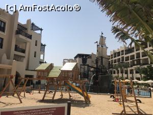 [P33x] Steigenberger Aqua Magic - loc de joacă » foto by nicole33
 - 
<span class="allrVoted glyphicon glyphicon-heart hidden" id="av1344999"></span>
<a class="m-l-10 hidden" id="sv1344999" onclick="voting_Foto_DelVot(,1344999,5248)" role="button">șterge vot <span class="glyphicon glyphicon-remove"></span></a>
<a id="v91344999" class=" c-red"  onclick="voting_Foto_SetVot(1344999)" role="button"><span class="glyphicon glyphicon-heart-empty"></span> <b>LIKE</b> = Votează poza</a> <img class="hidden"  id="f1344999W9" src="/imagini/loader.gif" border="0" /><span class="AjErrMes hidden" id="e1344999ErM"></span>