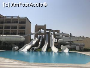 [P34x] Steigenberger Aqua Magic - aquaparkul pentru adulţi » foto by nicole33
 - 
<span class="allrVoted glyphicon glyphicon-heart hidden" id="av1345000"></span>
<a class="m-l-10 hidden" id="sv1345000" onclick="voting_Foto_DelVot(,1345000,5248)" role="button">șterge vot <span class="glyphicon glyphicon-remove"></span></a>
<a id="v91345000" class=" c-red"  onclick="voting_Foto_SetVot(1345000)" role="button"><span class="glyphicon glyphicon-heart-empty"></span> <b>LIKE</b> = Votează poza</a> <img class="hidden"  id="f1345000W9" src="/imagini/loader.gif" border="0" /><span class="AjErrMes hidden" id="e1345000ErM"></span>