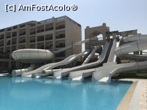 [P35x] Steigenberger Aqua Magic - aquaparkul pentru adulţi » foto by nicole33
 - 
<span class="allrVoted glyphicon glyphicon-heart hidden" id="av1345001"></span>
<a class="m-l-10 hidden" id="sv1345001" onclick="voting_Foto_DelVot(,1345001,5248)" role="button">șterge vot <span class="glyphicon glyphicon-remove"></span></a>
<a id="v91345001" class=" c-red"  onclick="voting_Foto_SetVot(1345001)" role="button"><span class="glyphicon glyphicon-heart-empty"></span> <b>LIKE</b> = Votează poza</a> <img class="hidden"  id="f1345001W9" src="/imagini/loader.gif" border="0" /><span class="AjErrMes hidden" id="e1345001ErM"></span>